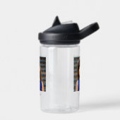 Erstellen Sie Ihren eigenen Foto Trinkflasche (Links)