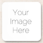 Erstellen Sie Ihren eigenen Foto Untersetzer Kunst<br><div class="desc">Erstellen Sie Ihren eigenen Foto-Untersetzer aus hartem Kunststoff,  einfache,  maßgeschneiderte Geschenk. Laden Sie ein Foto hoch und erstellen Sie einfach Ihre personalisierte Papiertafel. Klicken Sie auf Weiter,  um eine Textzeile hinzuzufügen. Sie können dieses Design auf anderen Zazzle-Produkten übertragen und an die meisten Zazzle-Produkte anpassen. Lass kauft und kauft jetzt</div>