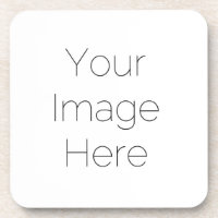 Erstellen Sie Ihren eigenen Foto Untersetzer Kunst