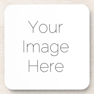 Erstellen Sie Ihren eigenen Foto Untersetzer Kunst