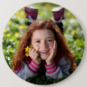 ERSTELLEN SIE IHREN EIGENEN FOTOKNÖPFE BUTTON (Vorderseite)
