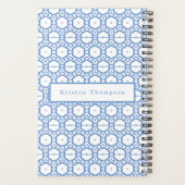 Erstellen Sie Ihren eigenen Fotomodulenplaner Planer (Rückseite)