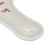 Erstellen Sie Ihren eigenen freien Geist Floral Bo Schneidebrett (Ecke)