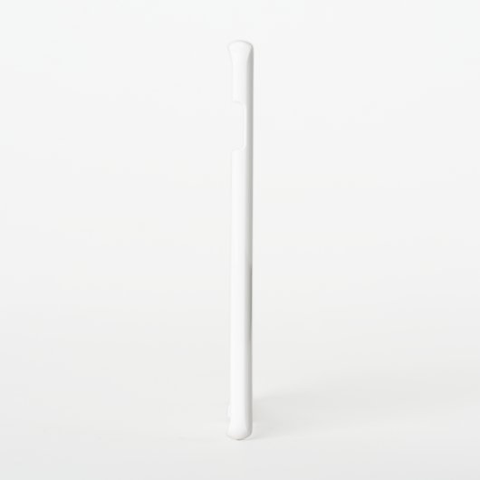 Samsung Galaxy S10 Slim Fit Hülle, Glänzend (Rechte Seite)