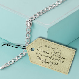 Erstellen Sie Ihren eigenen handgefertigten Namen  Gummistempel