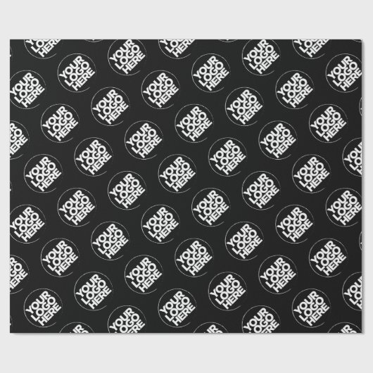 Erstellen Sie Ihren eigenen Hintergrund für das Sc Geschenkpapier (Flach)