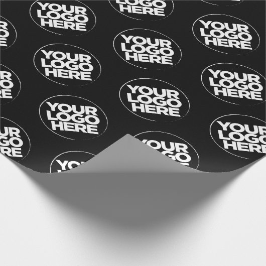 Erstellen Sie Ihren eigenen Hintergrund für das Sc Geschenkpapier (Ecke)