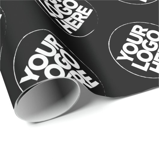 Erstellen Sie Ihren eigenen Hintergrund für das Sc Geschenkpapier (Rolleneckpunkt)