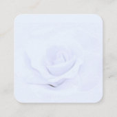 Erstellen Sie Ihren eigenen Hintergrund für die be Begleitkarte (Rückseite)