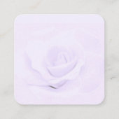 Erstellen Sie Ihren eigenen Hintergrund für die be Begleitkarte (Rückseite)