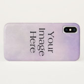 Erstellen Sie Ihren eigenen iPhone 11 Fall Case-Mate iPhone Hülle (Rückseite (Horizontal))