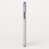 Erstellen Sie Ihren eigenen iPhone 11 Fall Case-Mate iPhone Hülle (Hinten/Rechts)