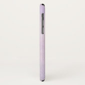 Erstellen Sie Ihren eigenen iPhone 11 Fall Case-Mate iPhone Hülle (Hinten/Links)