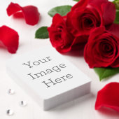 Spielkarten, Stil: Jumbo Poker (Insitu (Valentinstag))