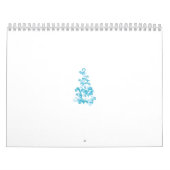 Erstellen Sie Ihren eigenen Kalender | Custom & Ar (Titelbild)