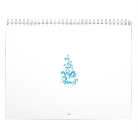 Erstellen Sie Ihren eigenen Kalender | Custom & Ar (Titelbild)