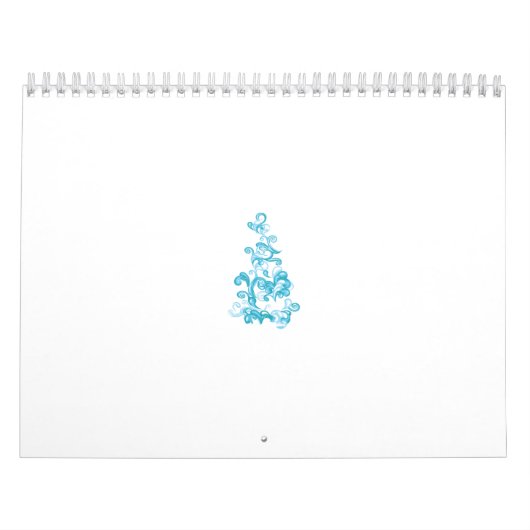 Erstellen Sie Ihren eigenen Kalender | Custom & Ar (Titelbild)