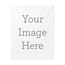 Erstellen Sie Ihren eigenen kleinen Polyester Flee