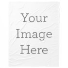 Erstellen Sie Ihren eigenen kleinen Polyester Flee