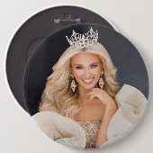 Erstellen Sie Ihren eigenen - Kolossal 6-Zoll-Lüft Button (Vorne & Hinten)