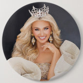 Erstellen Sie Ihren eigenen - Kolossal 6-Zoll-Lüft Button (Vorderseite)