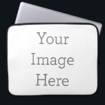 Erstellen Sie Ihren eigenen Laptop-Sieb Laptopschutzhülle<br><div class="desc">Mit unserem coolen Personalisierungs-Tool entwerfen Sie eine Art Elektronik-Tasche. Machen Sie es sich selbst,  indem Sie Ihre eigenen Fotos und Texte hinzufügen. Klicken Sie einfach auf "Anpassen",  um zu beginnen.</div>