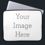 Erstellen Sie Ihren eigenen Laptop-Sieb Laptopschutzhülle<br><div class="desc">Mit unserem coolen Personalisierungs-Tool entwerfen Sie eine Art Elektronik-Tasche. Machen Sie es sich selbst,  indem Sie Ihre eigenen Fotos und Texte hinzufügen. Klicken Sie einfach auf "Anpassen",  um zu beginnen.</div>