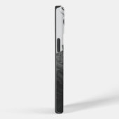 Erstellen Sie Ihren eigenen Liebe für benutzerdefi Case-Mate iPhone Hülle (Rückseite / Rechts)