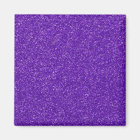 Erstellen Sie Ihren eigenen Lila Glitzer