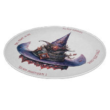 Erstellen Sie Ihren eigenen Lila Orange Celestial 