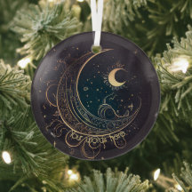 Erstellen Sie Ihren eigenen magischen Gold Filigre