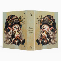 Erstellen Sie Ihren eigenen magischen Weihnachtsgo