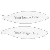 Gestaltbarer Standard Basketball (Panele)