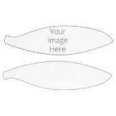 Erstellen Sie Ihren eigenen, maßgeschneiderten Bas Basketball (Panele)