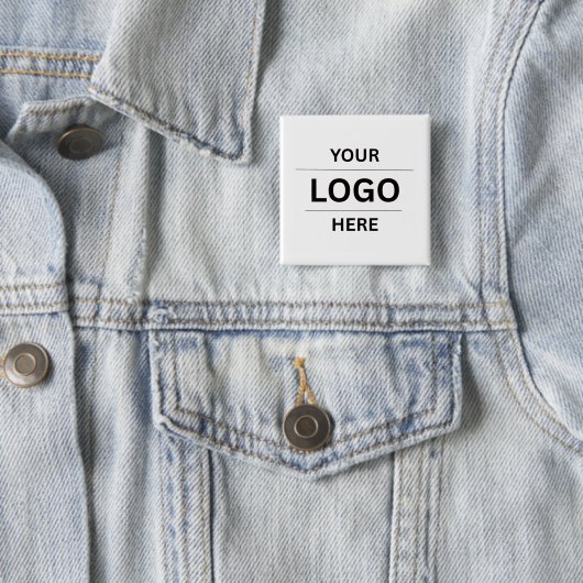 Erstellen Sie Ihren eigenen maßgeschneiderten Firm Button (Beispiel)