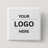 Erstellen Sie Ihren eigenen maßgeschneiderten Firm Button (Vorderseite)