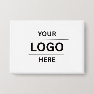 Erstellen Sie Ihren eigenen maßgeschneiderten Firm Button