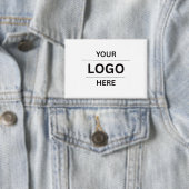 Erstellen Sie Ihren eigenen maßgeschneiderten Firm Button (Insitu)