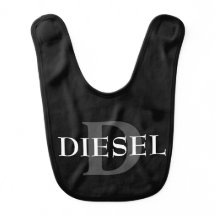 Erstellen Sie Ihren eigenen Mit Monogramm Babyname