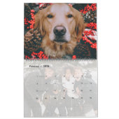 Erstellen Sie Ihren eigenen, modernen Foto Album-K Kalender (Feb 2026)