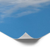 erstellen Sie Ihren eigenen motivierend oder inspi Poster (Ecke)