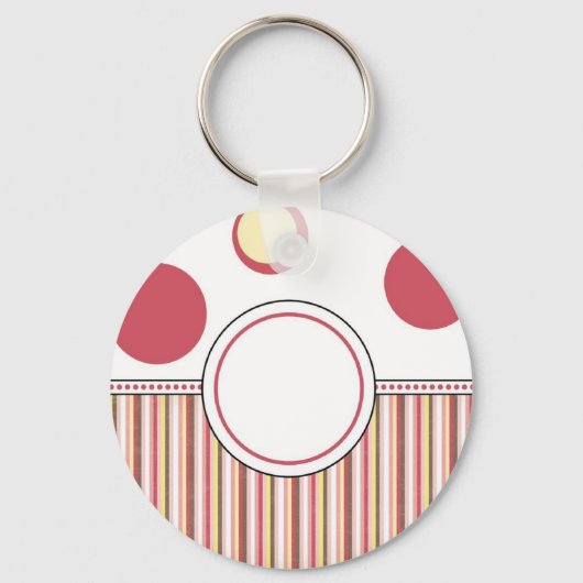 ERSTELLEN SIE IHREN EIGENEN NAMEN/INITIALEN SCHLÜSSELANHÄNGER (Vorderseite)