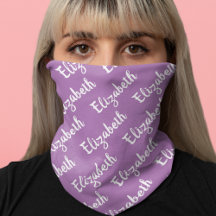 Erstellen Sie Ihren eigenen Namen Personalisiert