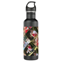 Erstellen Sie Ihren eigenen Personalisierten 6-Col