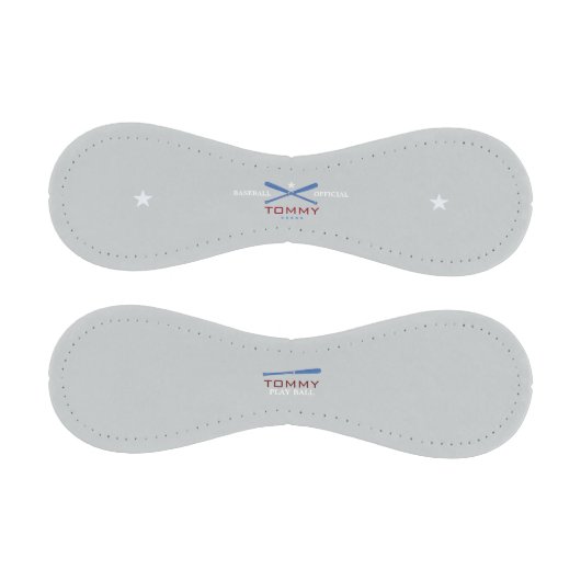 Erstellen Sie Ihren eigenen personalisierten Ball (Paneele)