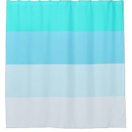 Erstellen Sie Ihren eigenen Personalisierten Dusch Duschvorhang