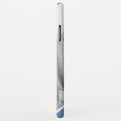 Erstellen Sie Ihren eigenen Personalisierten Foto- Case-Mate iPhone Hülle (Hinten/Rechts)