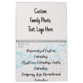 Erstellen Sie Ihren eigenen Personalisierten Sakur Kalender (Feb 2026)