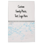 Erstellen Sie Ihren eigenen Personalisierten Sakur Kalender (Mär 2026)