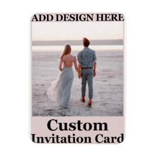 Erstellen Sie Ihren eigenen persönlichen Magnet